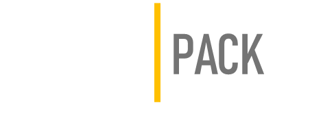 DIPROPACK